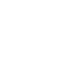 意欧交易所网页链接logo